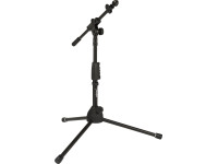Fender   Telescoping Boom Amp Microphone Stand